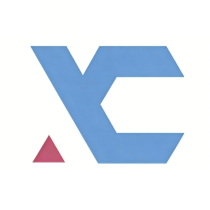 Xiucun Logo